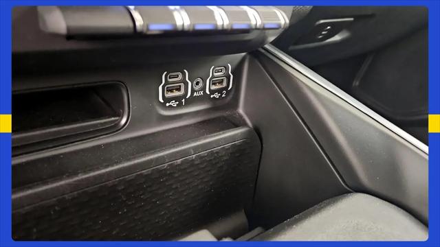 2023 Ram 1500 Big Horn Crew Cab 4x4 57 Box