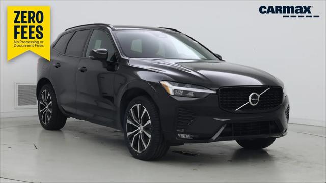 2024 Volvo XC60 B5 Plus Dark Theme for sale in Lithia Springs, GA