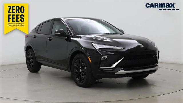 2024 Buick NV Sport Touring FWD for sale in Huntsville, AL