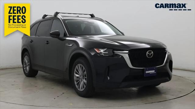 2024 Mazda X-90 Preferred for sale in Danvers, MA