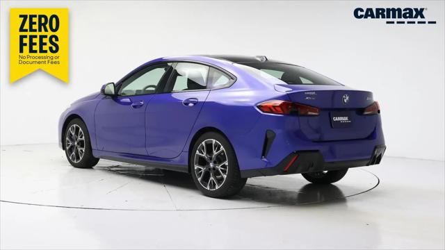 2025 BMW Coupe xDrive for sale in Milwaukee, WI