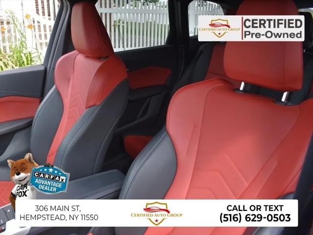 2025 BMW X1 xDrive28i for sale in Hempstead, NY
