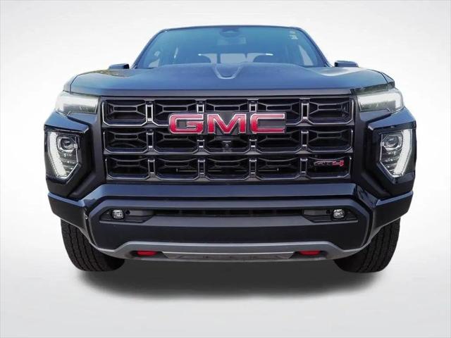 2024 GMC Canyon 4WD AT4 for sale in Wilmington, DE