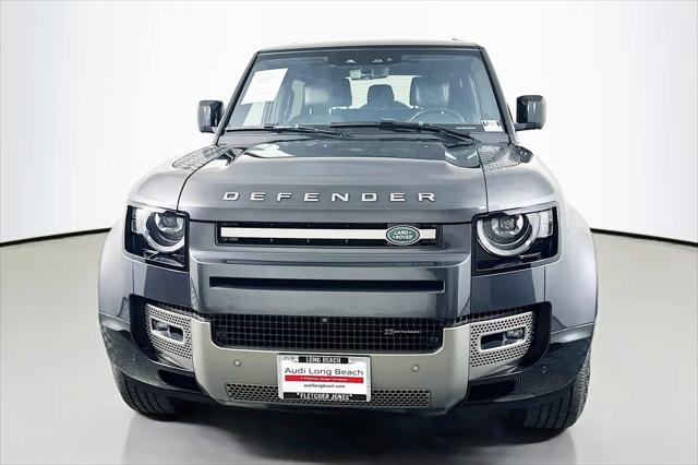 2022 Land Rover Defender 90 X-Dynamic HSE for sale in Signal Hill, CA
