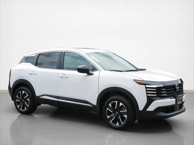 2026 Nissan Kicks SV for sale in Maplewood, MN
