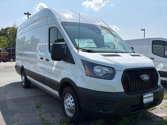 2026 Ford Transit Cargo Van T-350 for sale in Pulaski, NY