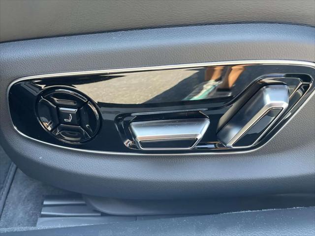 2026 Audi A8 55 TFSI quattro Tiptronic