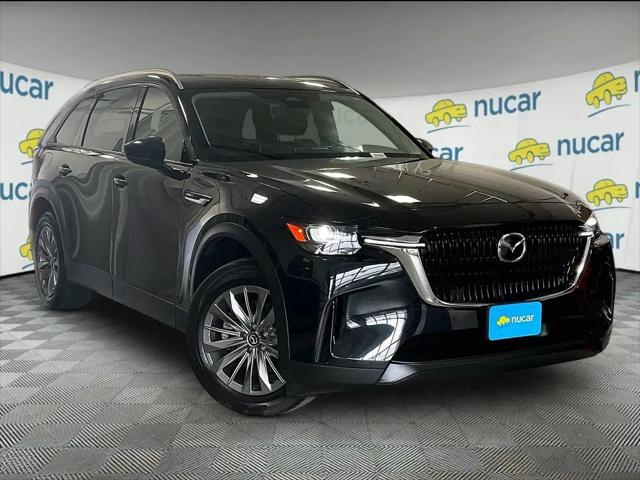 2024 Mazda X-90 Preferred for sale in Norwood, MA