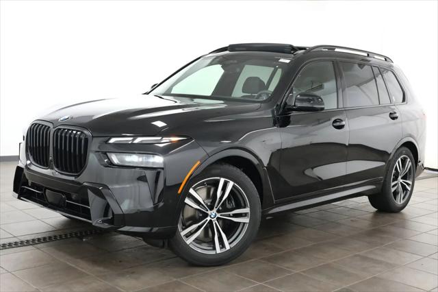 2027 BMW X7 xDrive40i for sale in Elmhurst, IL