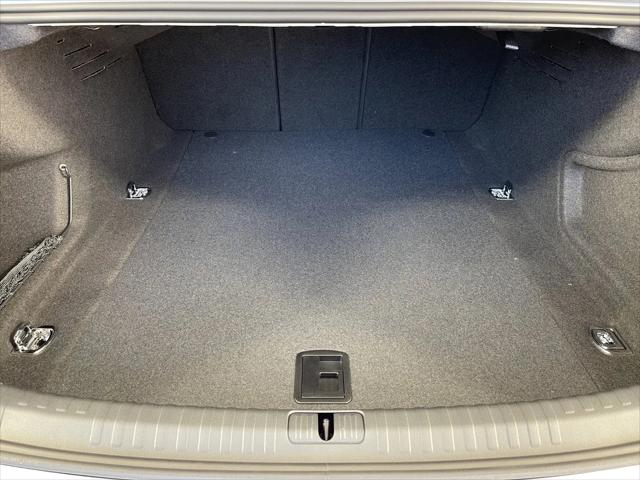 2025 Audi A6 Premium Plus 55 TFSI quattro S tronic