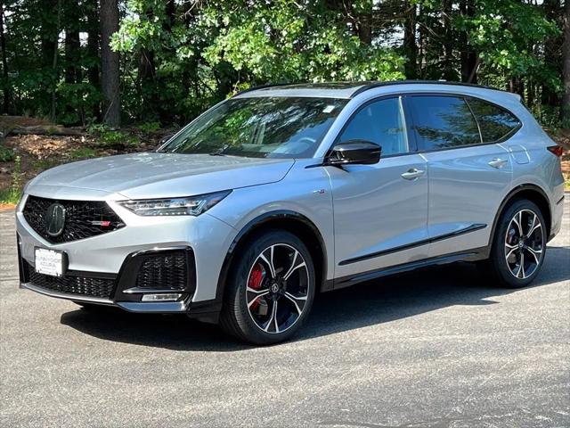 2026 Acura MDX Type S Advance Package for sale in Nashua, NH