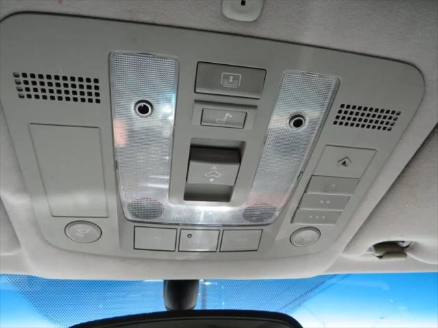 2007 Acura RL Technology Package