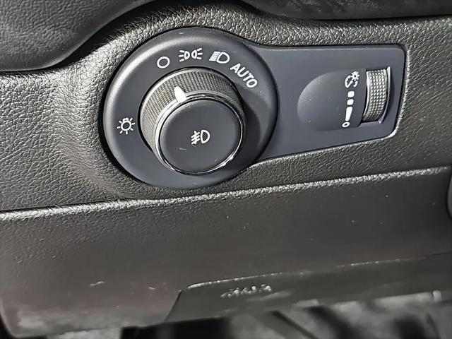 2021 Dodge Durango R/T AWD