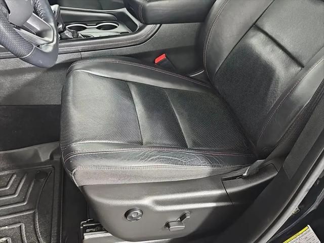 2021 Dodge Durango R/T AWD