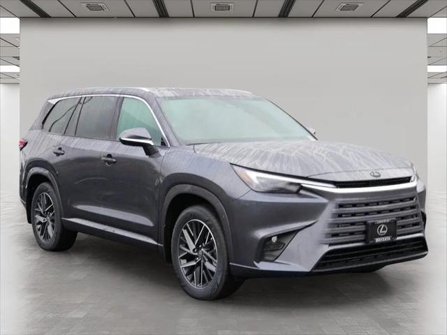 2026 Lexus TX 350 Premium for sale in Wayzata, MN