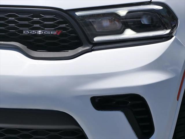 2023 Dodge Durango GT AWD