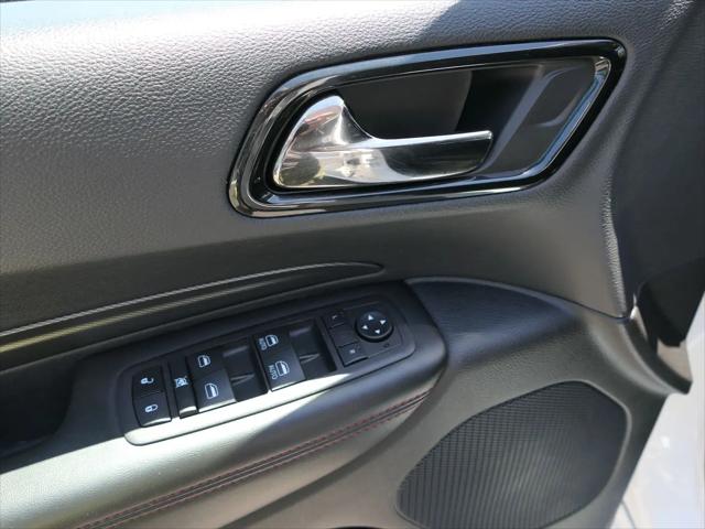 2023 Dodge Durango GT AWD