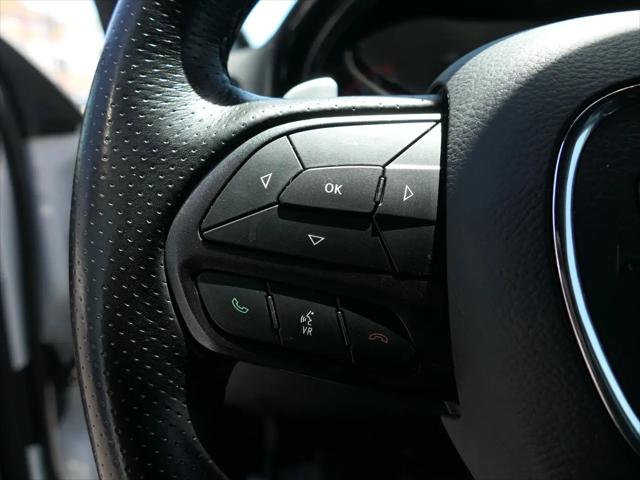 2023 Dodge Durango GT AWD