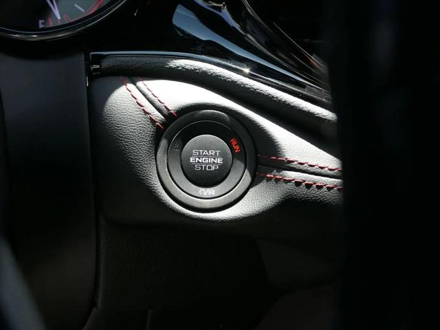 2023 Dodge Durango GT AWD