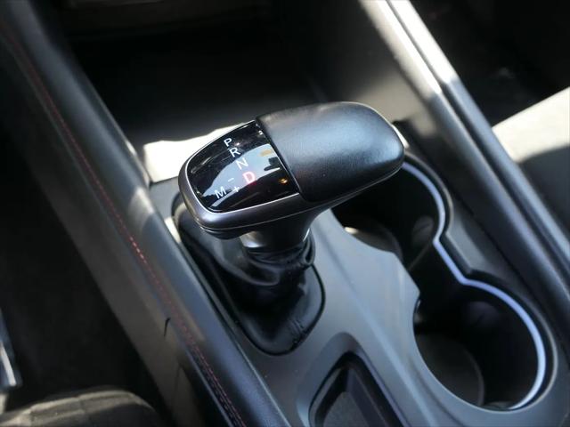 2023 Dodge Durango GT AWD