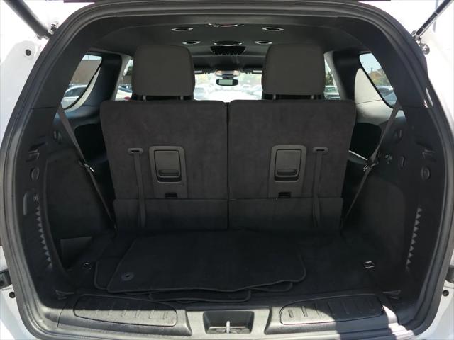 2023 Dodge Durango GT AWD