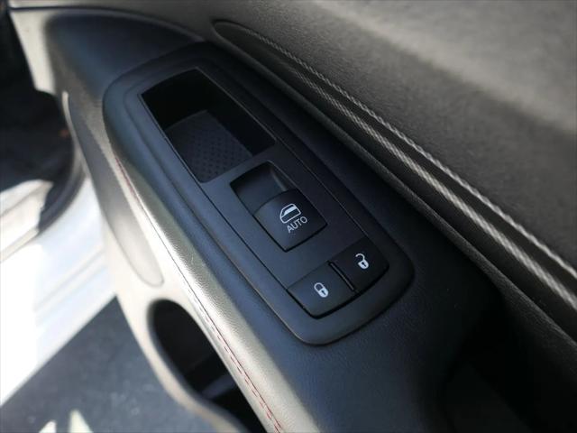 2023 Dodge Durango GT AWD