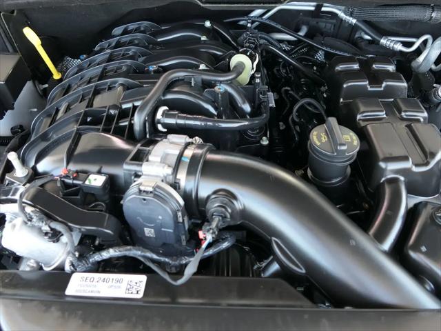 2023 Dodge Durango GT AWD