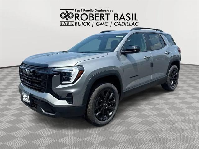 2026 GMC Terrain AWD Elevation for sale in Orchard Park, NY