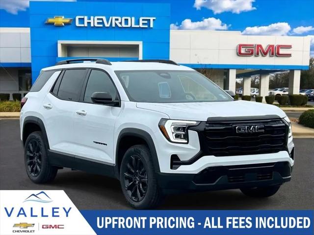 2027 GMC Terrain AWD Elevation for sale in Fayetteville, TN