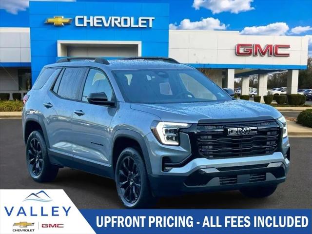 2027 GMC Terrain AWD Elevation for sale in Fayetteville, TN