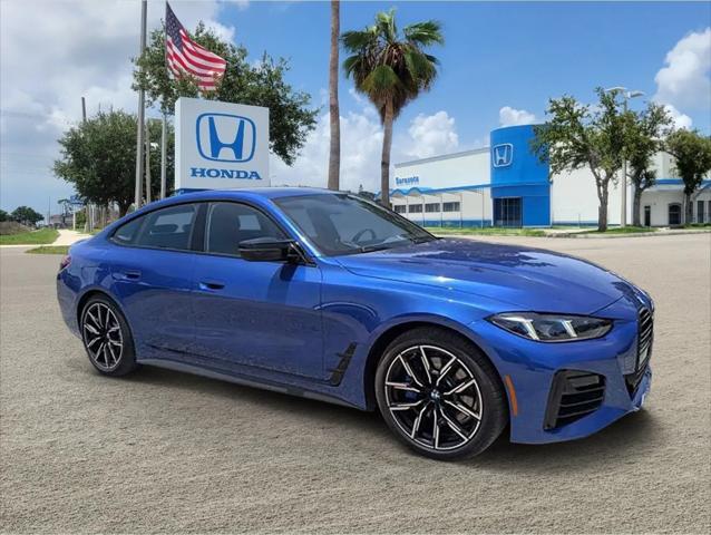 2025 BMW M440i Gran Coupe M440i for sale in Sarasota, FL