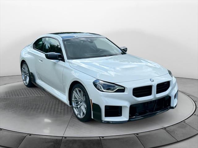 2026 BMW M2 Unknown for sale in Charlottesville, VA