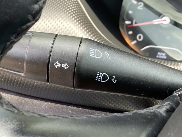 2022 Jeep Compass Altitude 4x4