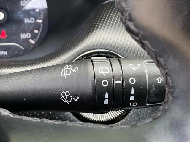2022 Jeep Compass Altitude 4x4