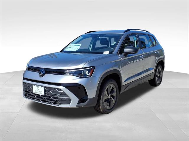2026 Volkswagen Taos S for sale in Thousand Oaks, CA