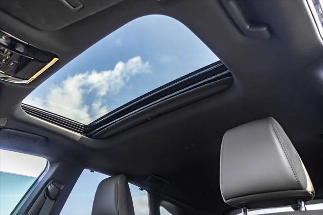 2023 Lexus RX 350 RX 350