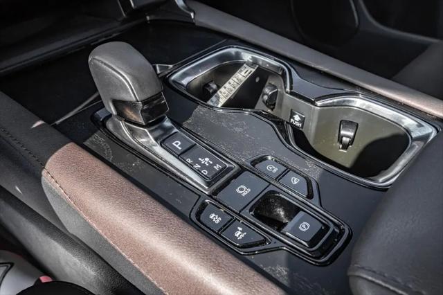 2023 Lexus RX 350 RX 350