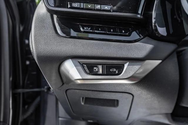 2023 Lexus RX 350 RX 350