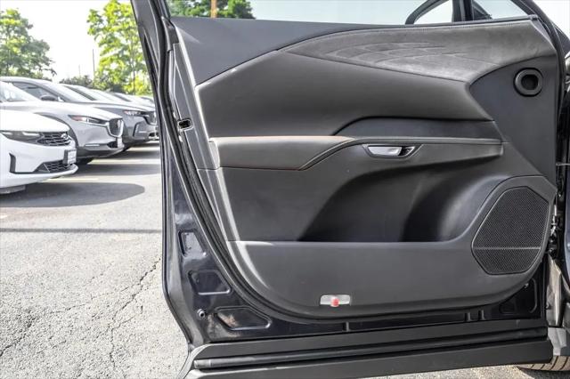 2023 Lexus RX 350 RX 350