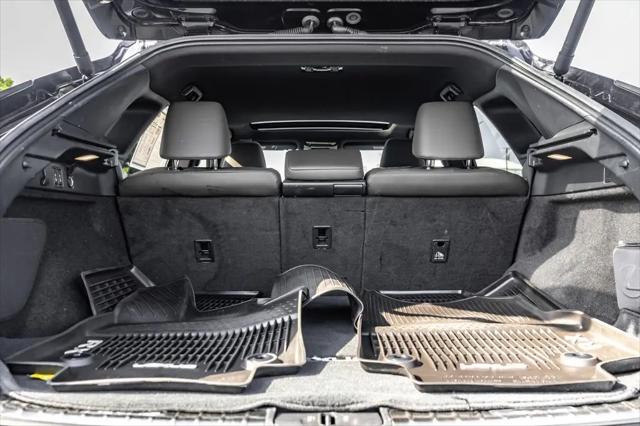 2023 Lexus RX 350 RX 350