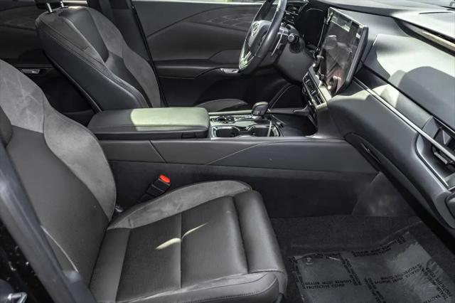 2023 Lexus RX 350 RX 350