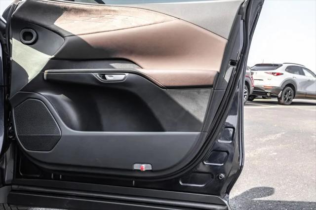 2023 Lexus RX 350 RX 350