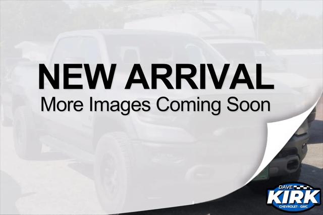 2022 Ram 1500 TRX Crew Cab 4x4 5'7" Box for sale in Crossville, TN