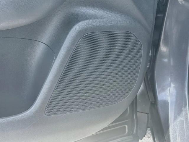 2024 Lexus NX NX 250