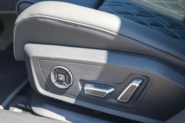 2026 Audi S5 Premium Plus TFSI quattro S tronic