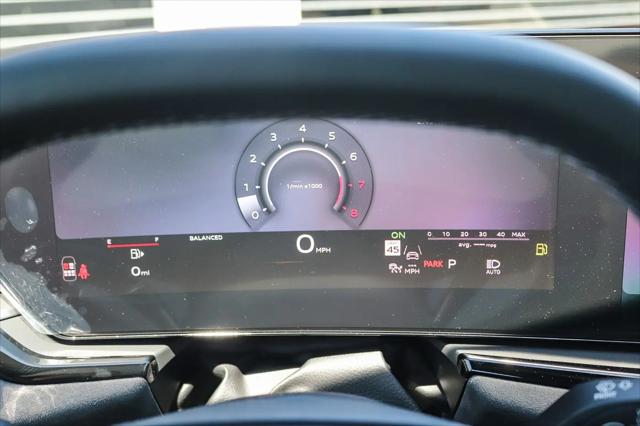 2026 Audi S5 Premium Plus TFSI quattro S tronic