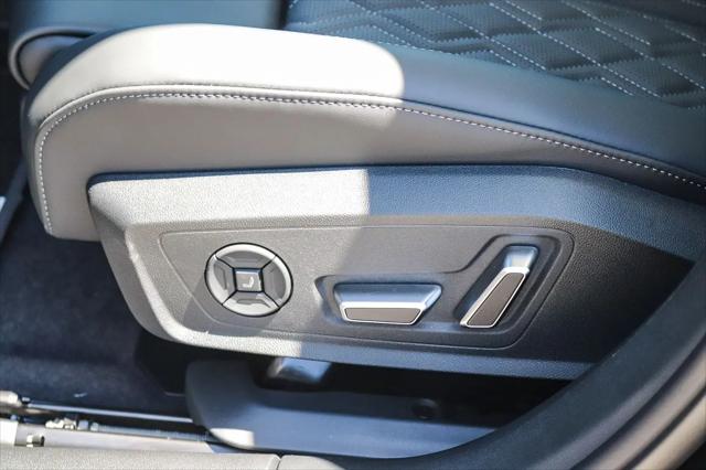 2026 Audi S5 Premium Plus TFSI quattro S tronic
