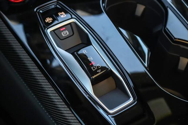 2026 Audi S5 Premium Plus TFSI quattro S tronic