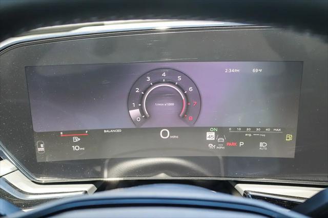 2026 Audi S5 Premium Plus TFSI quattro S tronic
