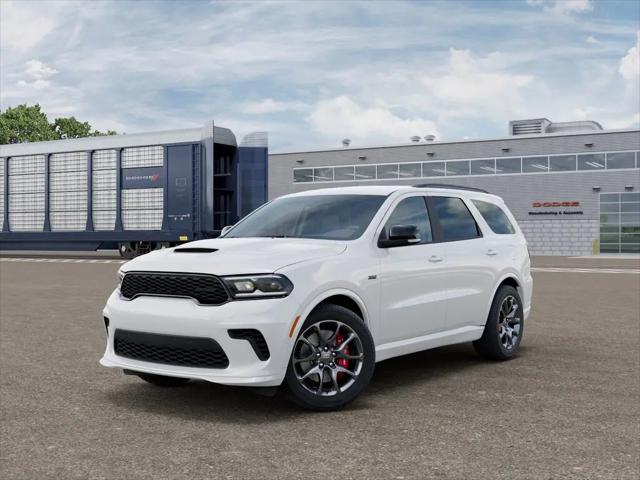 2026 Dodge Durango R/T 392 AWD for sale in Scottsdale, AZ